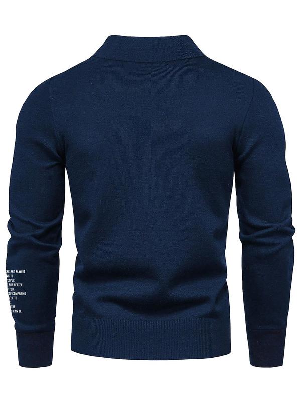 Men's Casual Slim Fit Basic Tops Knitted Lightweight Turtleneck Pullover Sweater Knitwear, Mens Long-Sleeved Urban Style Sweashirt, Soft And Warm For Everyday Wear In Fall Outfits And Winter Outfits
