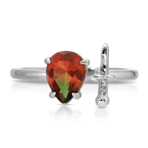 Dracula Collector's Item