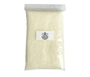 Beeswax 1lbs Wax - Versatile Crafting Wax for Soap, Lip Balms & Decor - High-Quality Beeswax for DIY Projects & Fresheners - Ornaments, Decoration