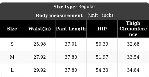 Women's Plaid Harem Pants, Elastic Drawstring Waist Lace Trim Cropped Lantern Pants with Pockets, Red Brown Blue Green Black Color, Boho Casual Baggy Wide Leg Capri Pants, S-L