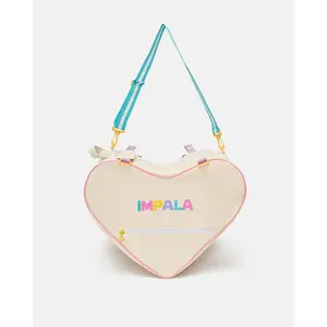 Impala Skate Bag - Sprinkle