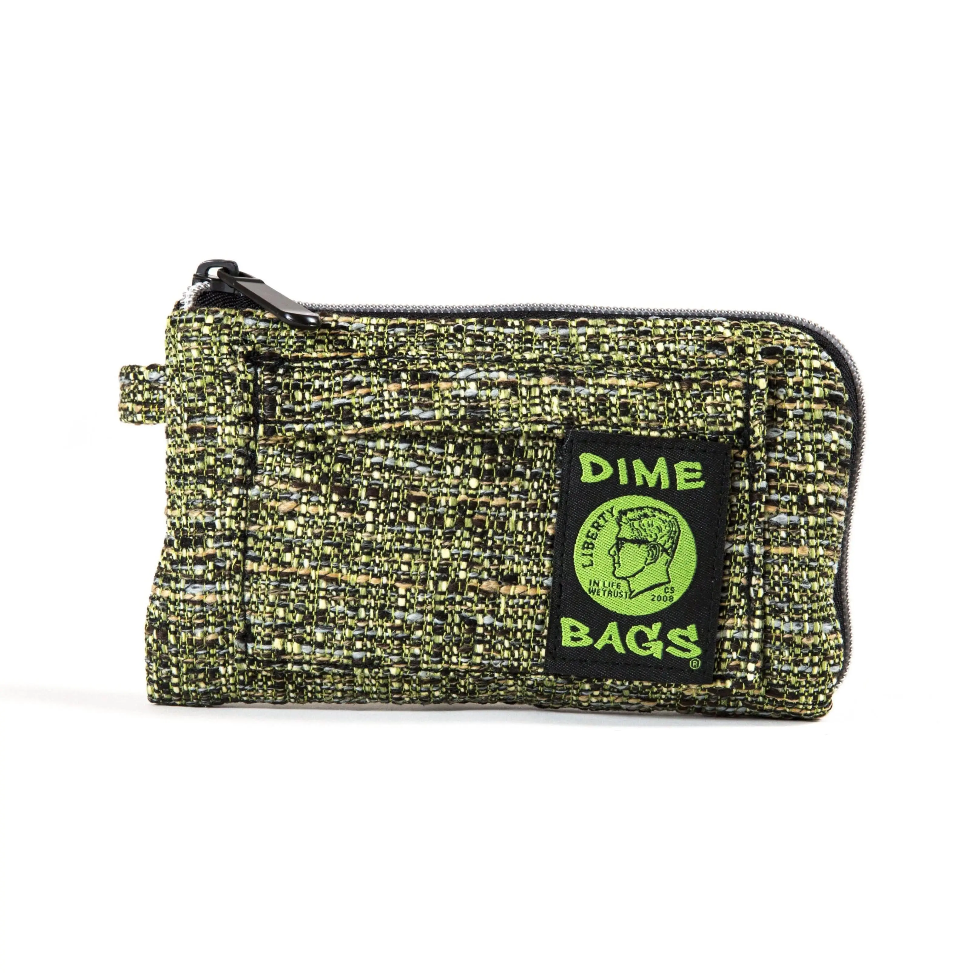 Padded Pouch