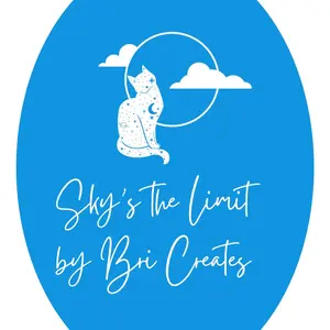 Skysthelimitbybricreates