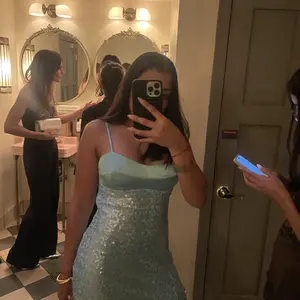 Alishia Satin Sequin Corset Mini Dress Blue - TikTok Shop Alishia Satin Sequin Corset Mini Dress Blue - TikTok Shop