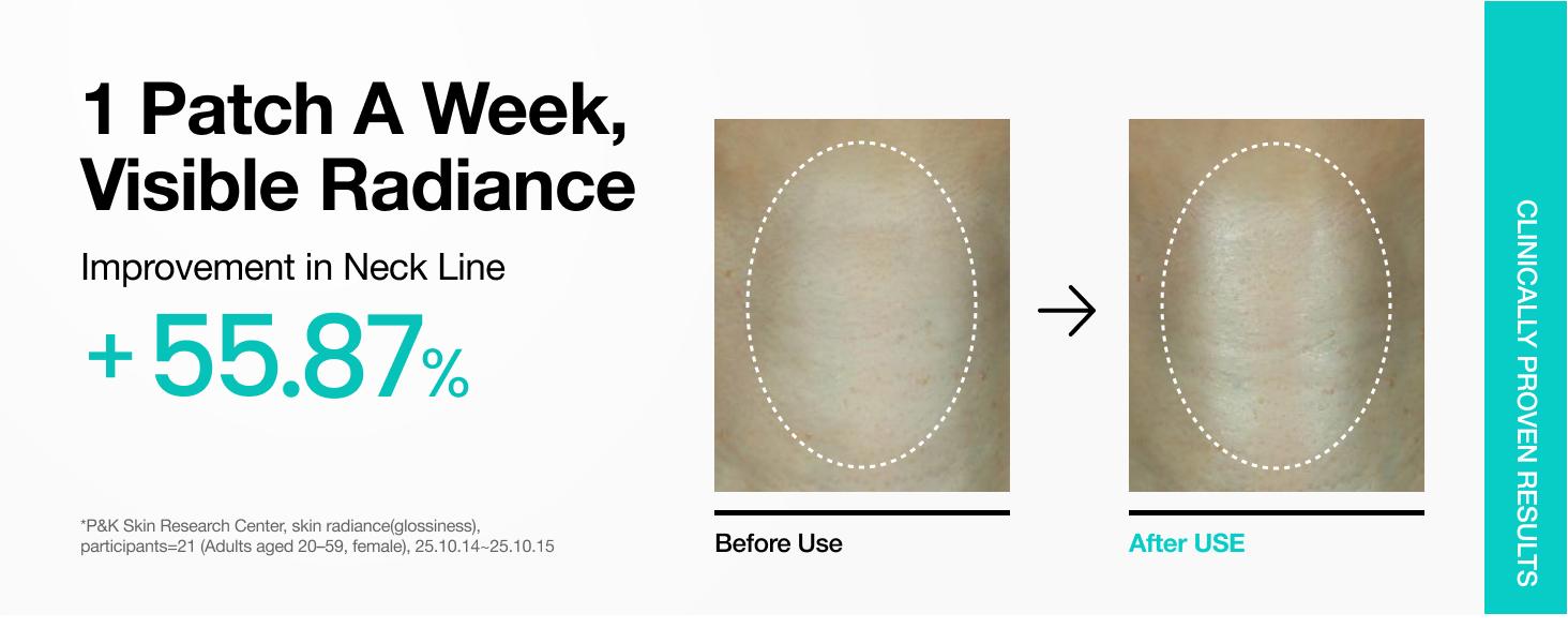 [Anua] PDRN Rejuvenating Essential Exclusive Set, PDRN Cream + PDRN Collagen Glow Facial Serum Spray + Collagen Neck Patch, S PDRN Lifting & Firming Skin Care, Rejuvenating skin, Korean Skincare