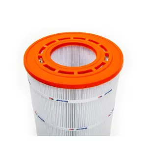 Unicel UHD-SR100 Replacement Filter for Sta-Rite WC108-58S2X | 102 Sq. Ft.