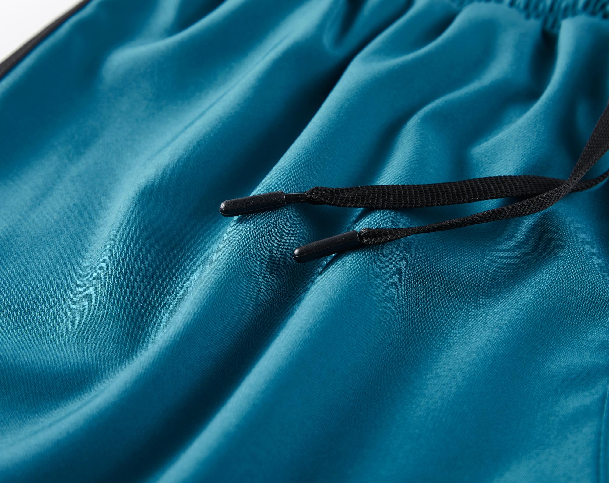 Men’s 5-pack double-layer faux two-piece running shorts with phone pocket and towel loop; quick-drying, breathable, anti-exposure design; lightweight and comfortable; versatile for running, fitness, basketball training, everyday commuting. Men’s 5-pack double-layer faux two-piece running shorts with phone pocket and towel loop; quick-drying, breathable, anti-exposure design; lightweight and comfortable; versatile for running, fitness, basketball training, everyday commuting.