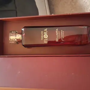 review image 4