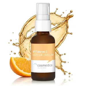 Vitamin C Super Serum