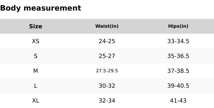 EDIKTED Ace Low Rise Baggy Jeans