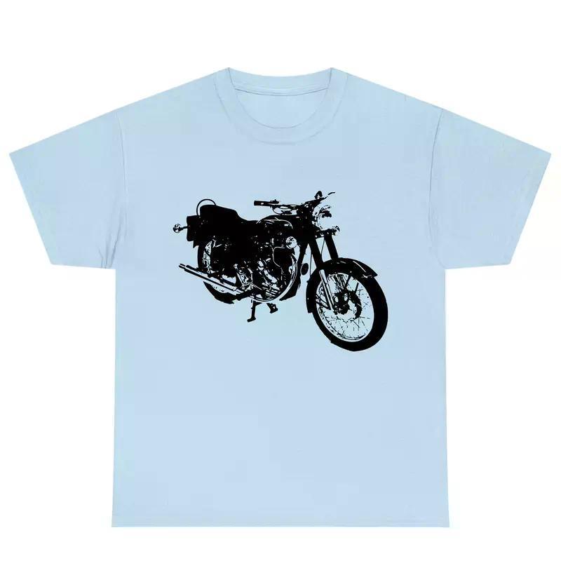 Bacon Hair Motorcycle Shirt, Robloxian Certified Baller T-Shirt, Funny Shirt, Gift Shirt, Menswear, Unisex Cotton Tee, Womenswear, Comfortable roblox