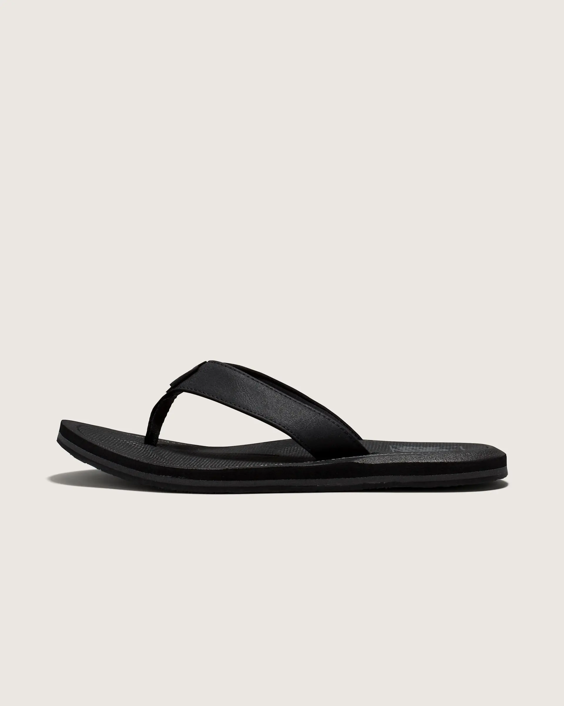 Vans Unisex Nexpa Synthetic Sandal Vans Unisex Nexpa Synthetic Sandal