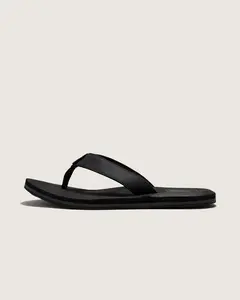 Vans Unisex Nexpa Synthetic Sandal