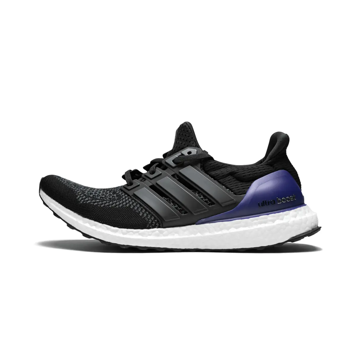 UltraBOOST "OG 2018" G28319
