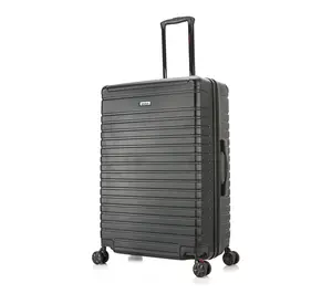 InUSA DEEP Lightweight Hardside Spinner 28" Luggage