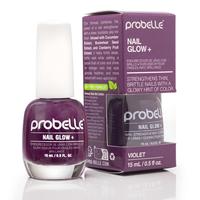 Violet PRO041