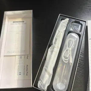 review image 4