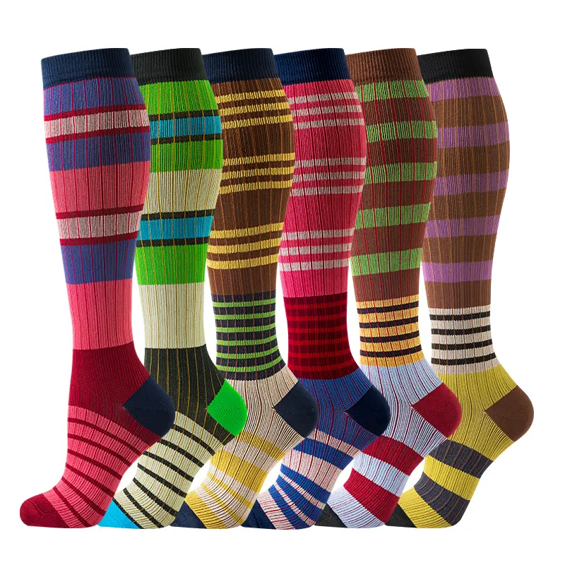 Color matching 29