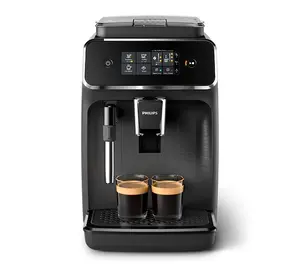Philips 2200 Series Fully Automatic Espresso Machine
