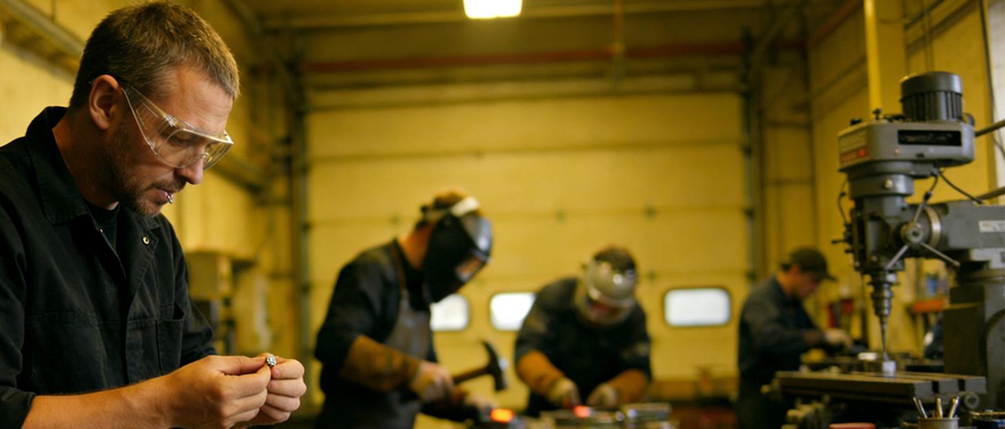 16g/18g Surgical Steel Internal Thread CZ Stud Piercing Jewelry for Tragus/Nose/Helix/Conch/Medusa/Lip/Labret - Helix Tragus Cartilage Earring for Women Men 2PCS