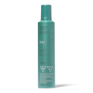 Ion Thickening Mousse 10 Ounce