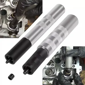 36050 Valve Keeper Remover Installer Kit for Toyota 4 Cylinder for Chrysler 2x