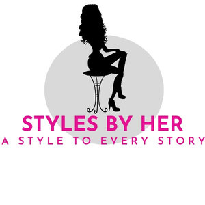 Styles By Her