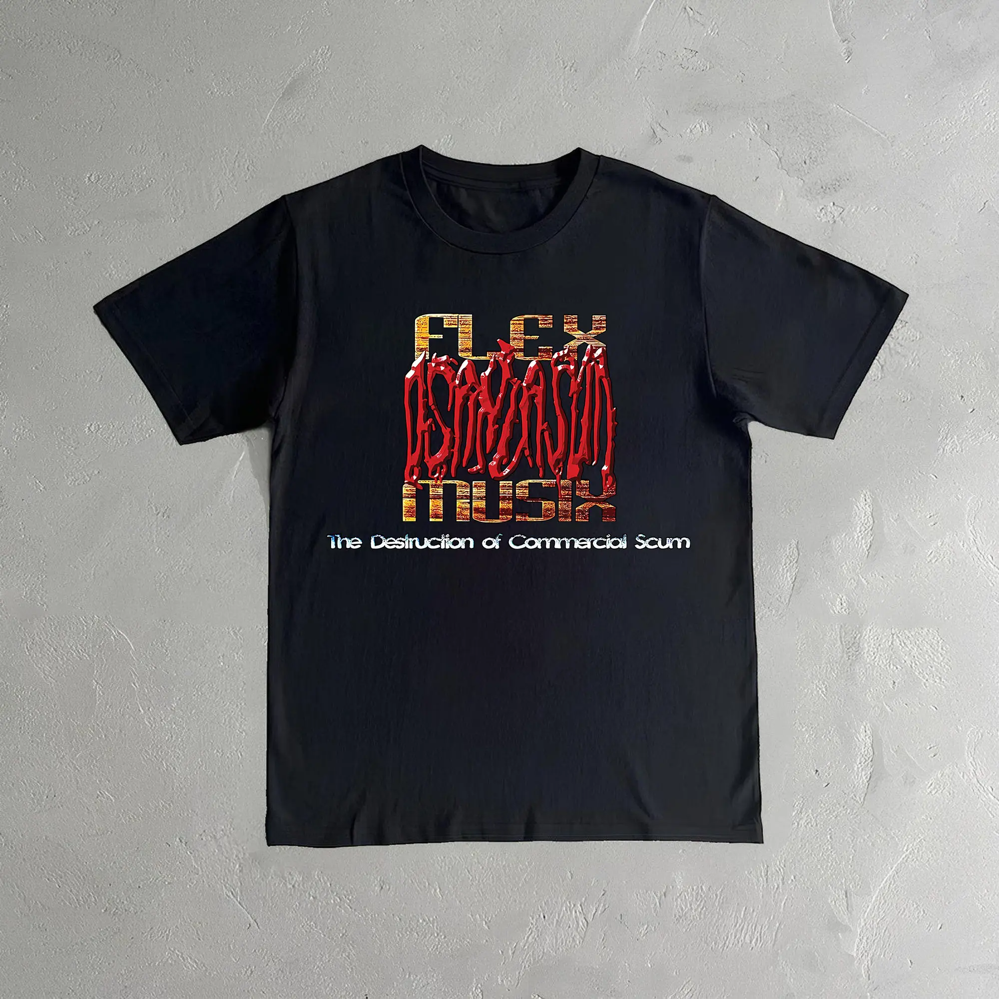 osamason walk vid shirt - TikTok Shop