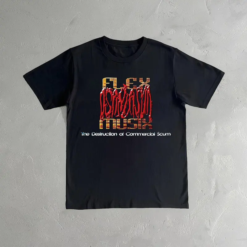 osamason flex musix merch - TikTok Shop