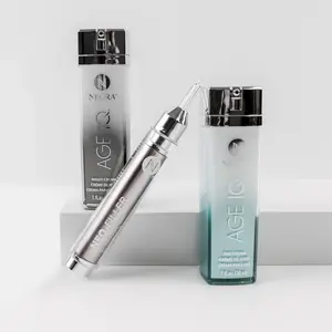 Fill, Lift & Glow Set