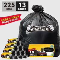 225 Bags(13 Gallon)-Rol