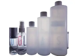 Wholesale Body Oils for Men and Women - Multi-Use Body Oil - Affordable, Alcohol-Free, Unisex - Perfect for Home and On-the-Go Use