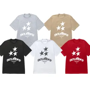 #Scuffers Y2K Logo T-shirt, Menswear, Graphic T-shirt, Sweatshirt, Hoodie, Trending shirt