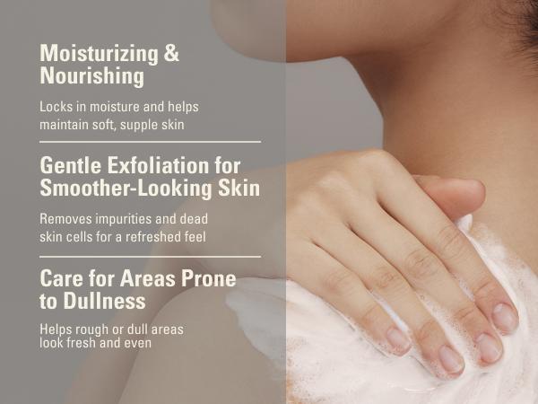 SIOT Rice Jam Mask 8.45oz | Korean Rice Brightening & Hydrating Wash-Off Face & Body Mask | Gentle Exfoliating, Glow & Smooth Skin Care Lightweight Moisturizing Radiant Sensitive Skin SIOT Rice Jam Mask 8.45oz | Korean Rice Brightening & Hydrating Wash-Off Face & Body Mask | Gentle Exfoliating, Glow & Smooth Skin Care Lightweight Moisturizing Radiant Sensitive Skin