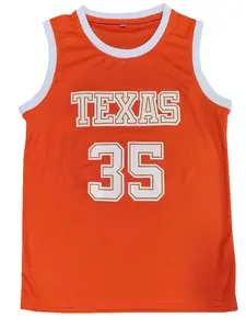 Men's Letter & Number Embroidery Basketball Jersey, Loose Breathable Sleeveless Tank Top, Basketball Sports Jersey for Outdoor Sports, Sportswear Top