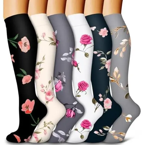 D assorted11 flowers01