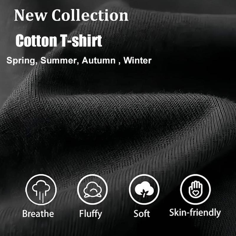 Vintage 1996 Florida Gators NCAA Football National Championship T-Shirt Mens XL JCF