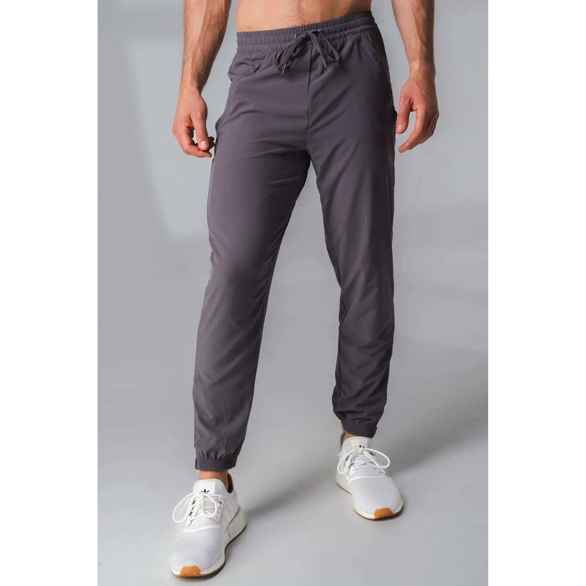 Vitality Prime Jogger