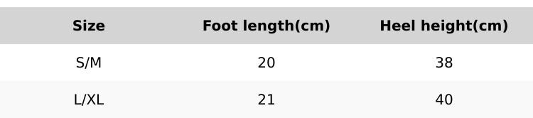 Copper Compression Socks 6-Pack for Women Men Medical Grade Graduated Support Circulation Boost Running Nursing Athletic Diabetic Socks Unisex Relieve Muscle Fatigue