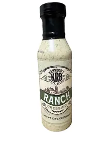 Ranch Dressing