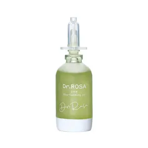 [Dr.Rosa] Cica Exo-Calming IV 15 ml