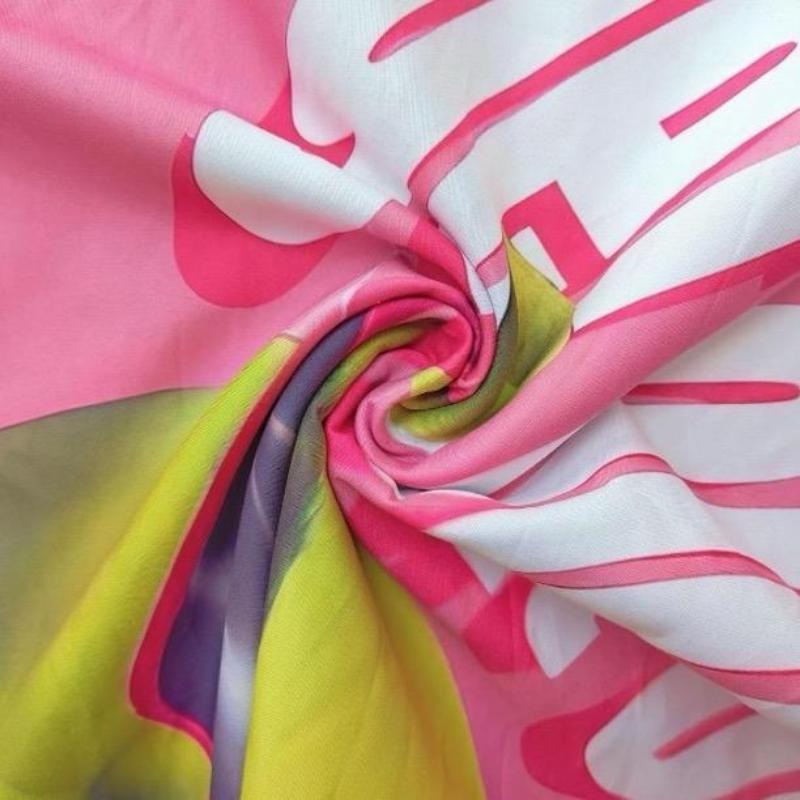 Tapestry  Funny Shrek Pink Tapestry 3x5 Get Out Of My Swamp Meme Tapestry Wall Hanging Dorm Backdrop Home Decor for Bedroom Living Room Decorative Landscape Table Light Peach Velvet Decoration