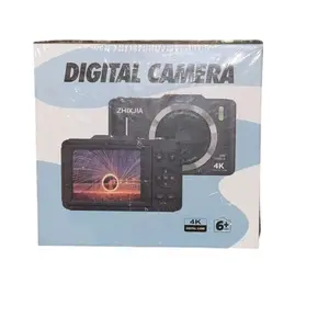 Digital Camera