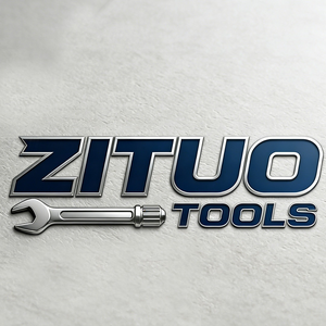 ZITUO TOOLS