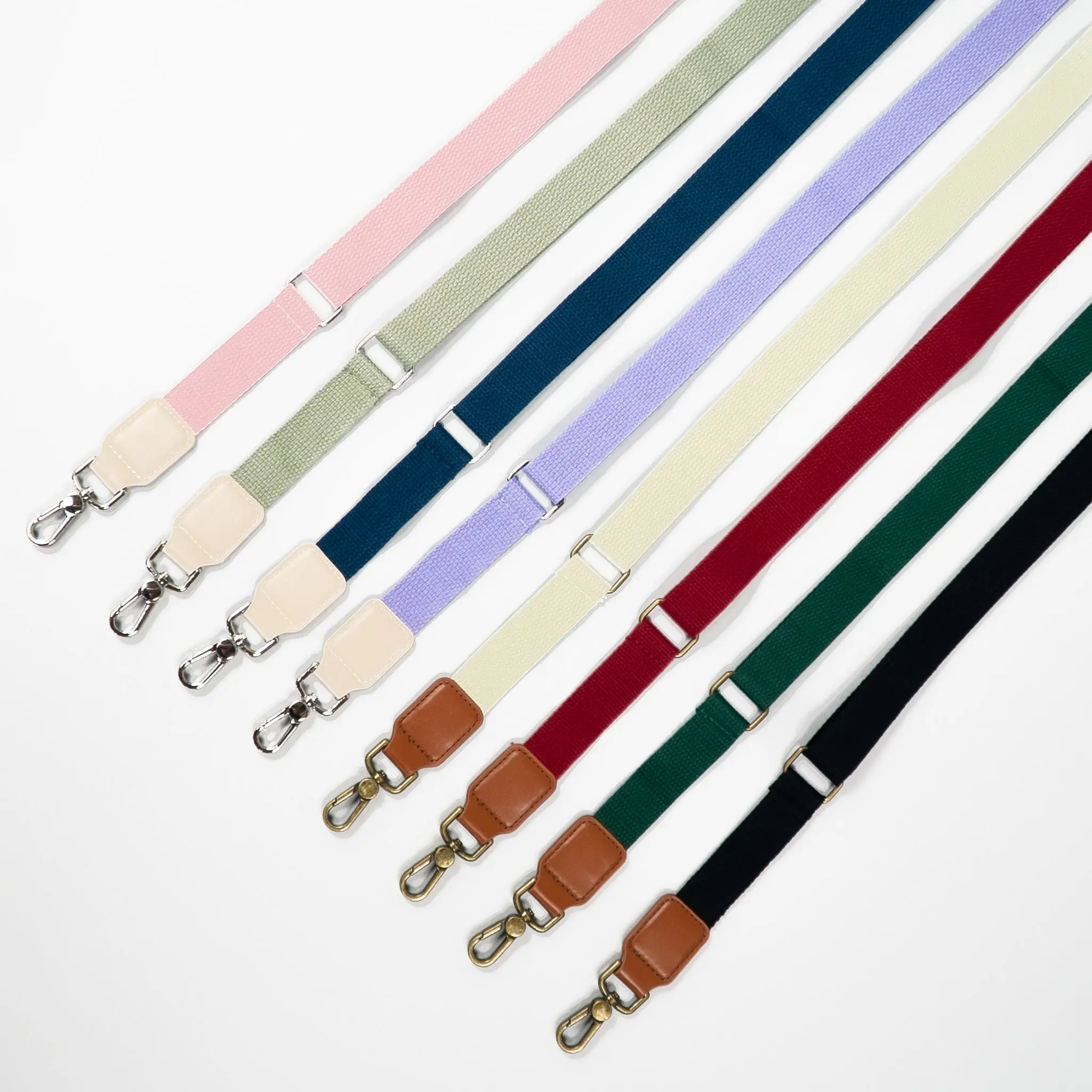 Cross-Body Strap - take your SplayTray on the go!