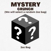 Random Bag (We pick for you)