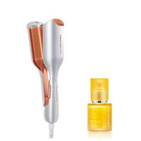 Bundle A (Hair Waver + 24K Styling Serum)