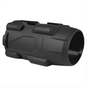 49-16-2960 Fuel Mid-Torque Impact Protective Boot for 3/8in Mid-Torque Impact Wrench Replace 2960-20 2962-20 2962P-20