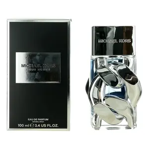 Michael Kors Pour Homme by Michael Kors for Men - 3.4 oz EDP Spray