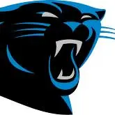 Carolina Panthers